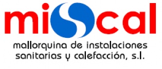 Miscal